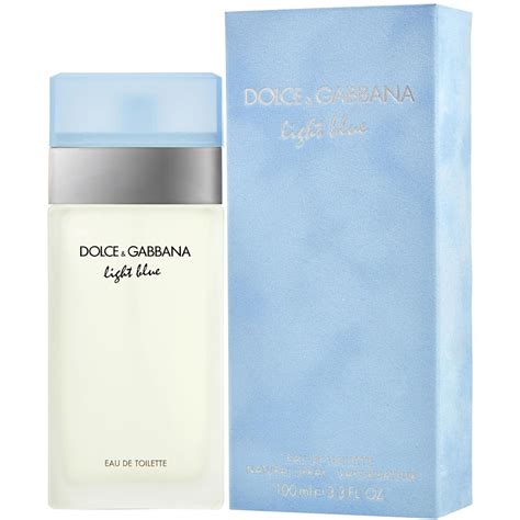 dolce gabbana light therapy|d&g light blue price.